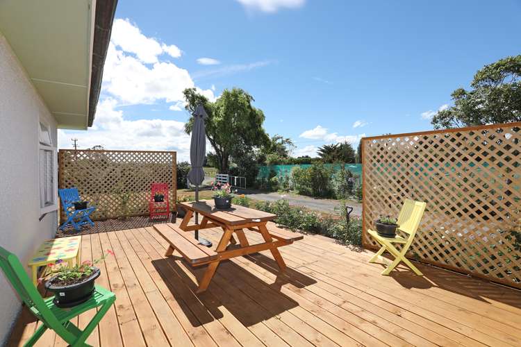 53 Nga Tawa Road Marton_14