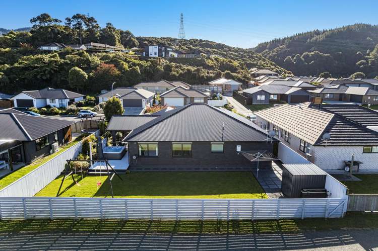 106 Riverstone Drive Riverstone Terraces_33