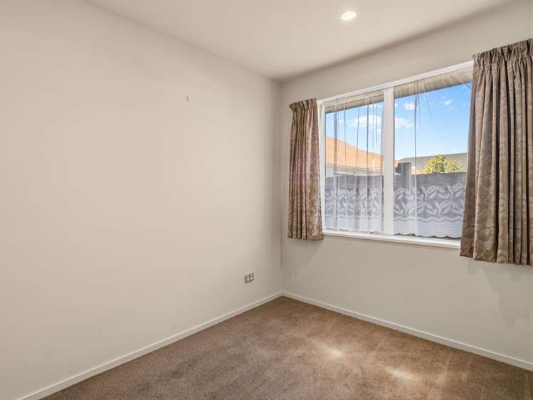 1C Kermode Street Ashburton_6