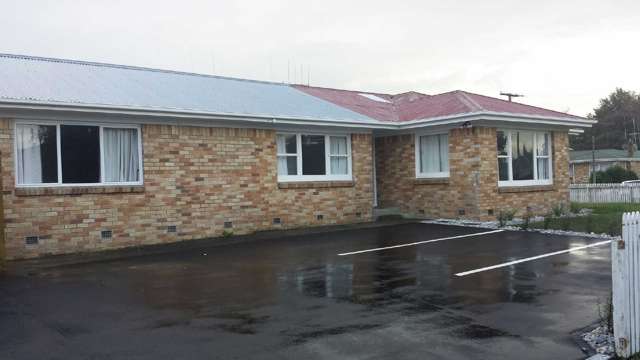 5/7 Greensboro Street 1076_2