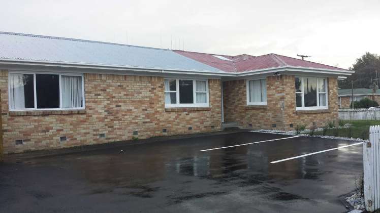 5/7 Greensboro Street 1076_2