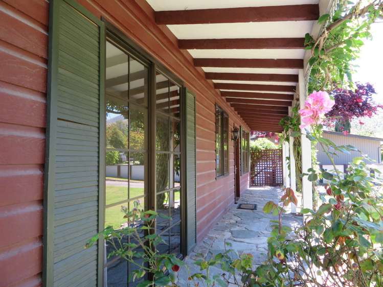 40 Adamson Drive Arrowtown_1