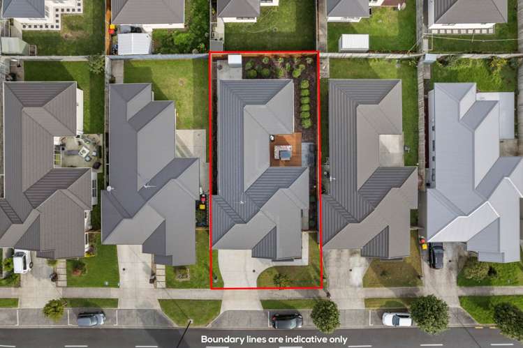 20 Treestump Road Takanini_12