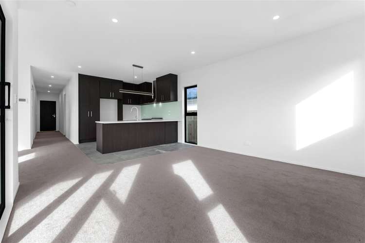 4 Waimaa Lane_5