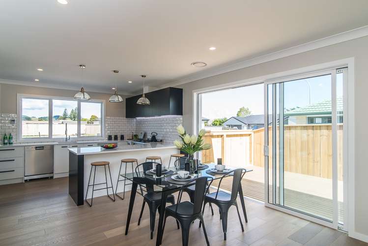3 Saint Vincent Way Waikanae_4