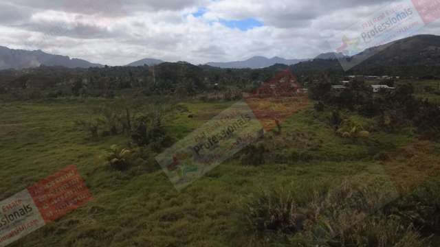 Address withheld Labasa_4