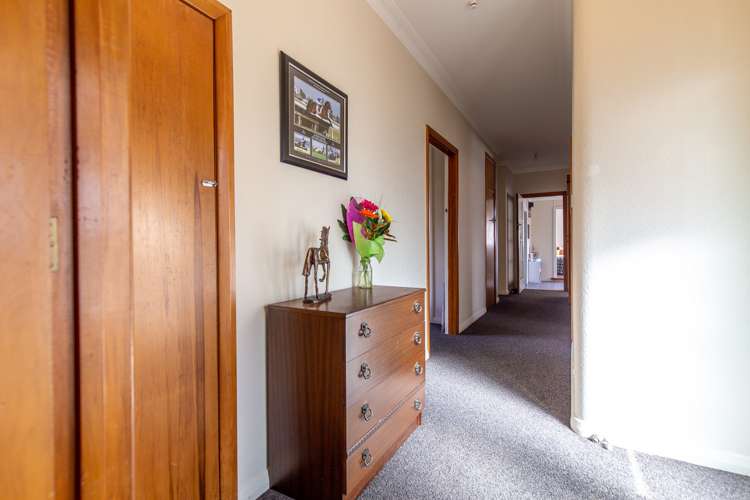 129 Firth Street Matamata_13