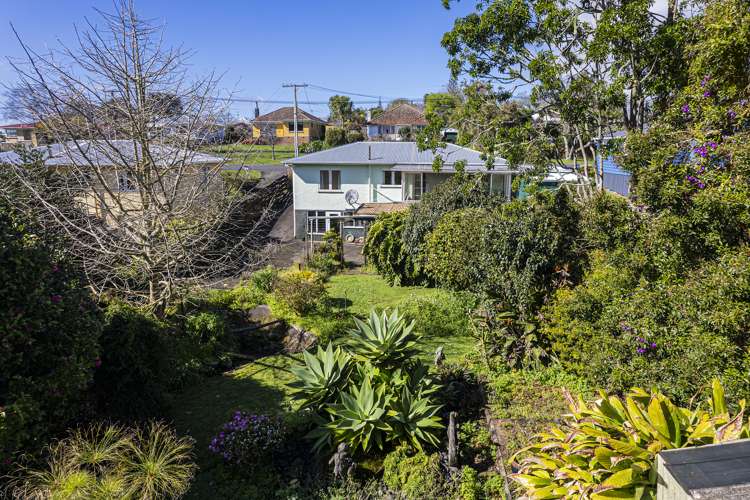 16 Meldrum Street_0