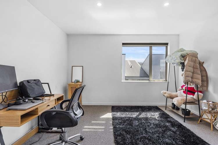 24/36 Tacy Street Kilbirnie_12