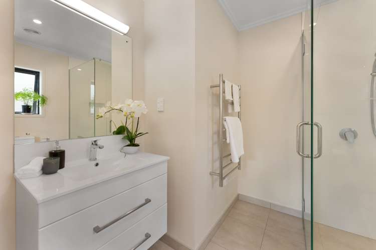 27 Somerby Mews Silverstream_16