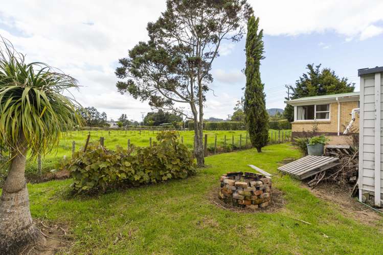 82 Great North Road Kamo_17