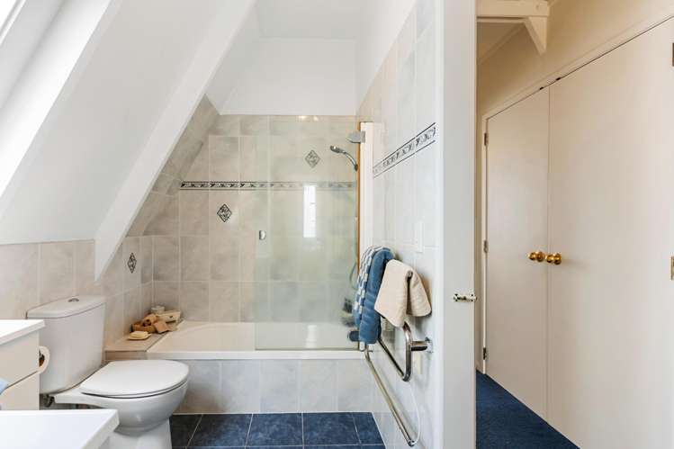 50 Takutai Avenue Half Moon Bay_29