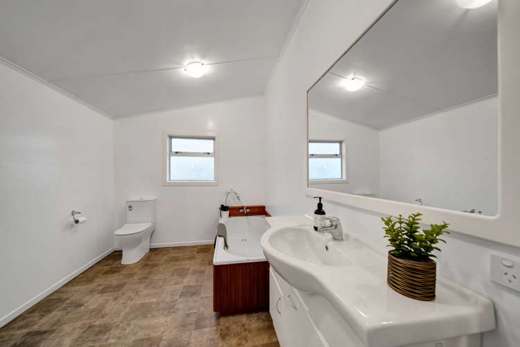 373 Carrington Street Upper Vogeltown_12