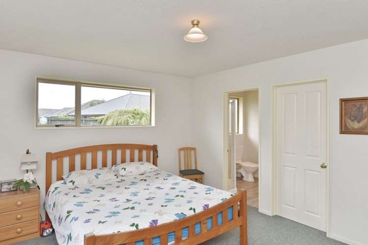 123 Tennyson Street Rolleston_9