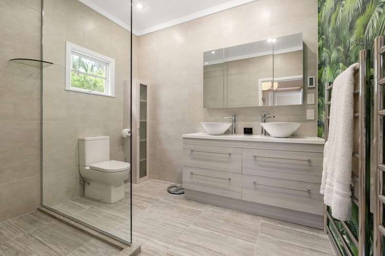 11 Musson Drive Waiheke Island_11