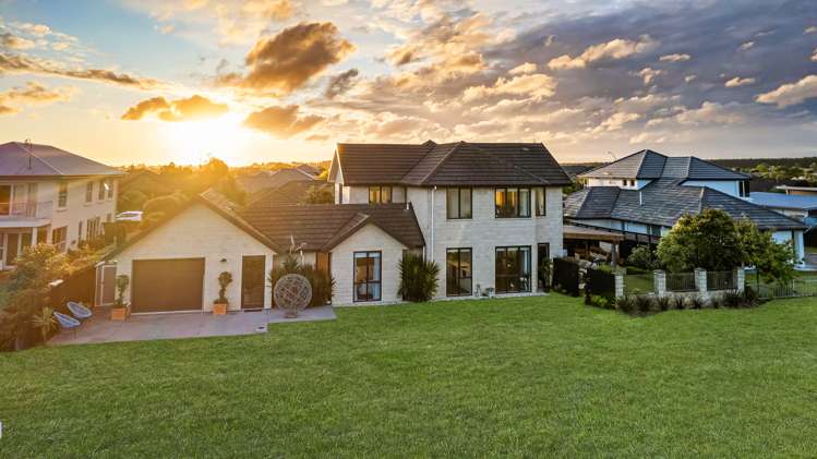 540 Bower Avenue Parklands_34