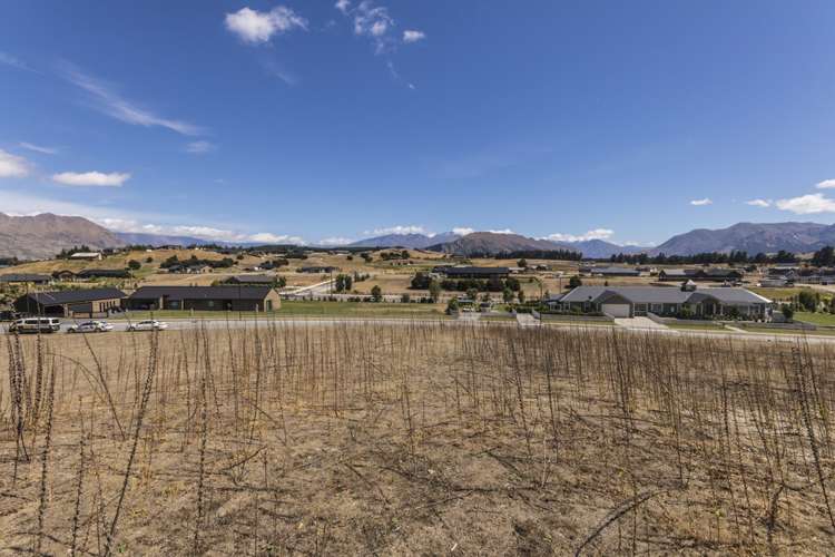 7 Hidden Hills Drive Wanaka_23
