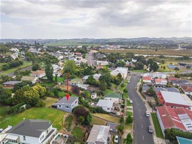 15 Awaroa Road Helensville_1