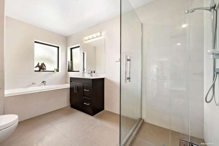 4 Pony Park Place Beachlands_6