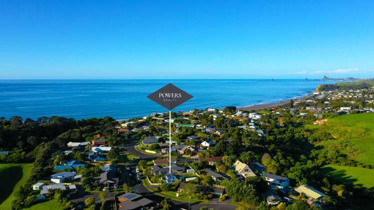 5 Kaitake Place Oakura_24