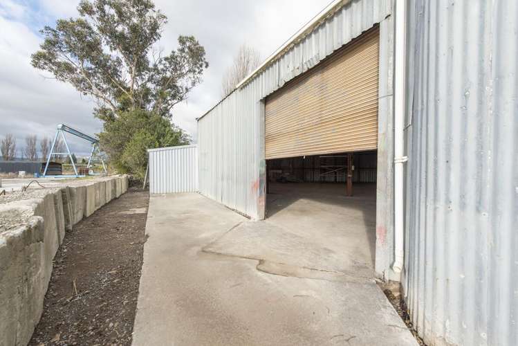 76 Riverbank Road Otaki_12