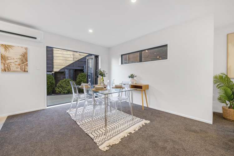 Lot 3 147 Ennis Avenue Pakuranga Heights_7