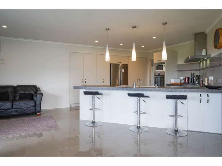 26 Awhitu Road Kerikeri_15