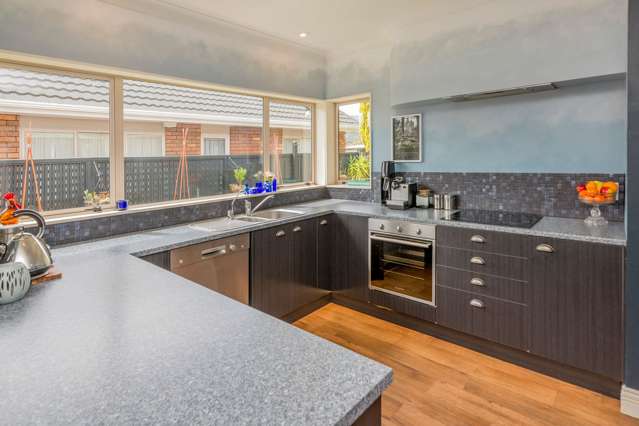 3 Greenaway Road Waikanae_4