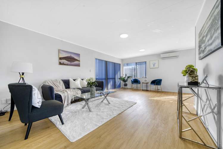 19A Bernina Place_2