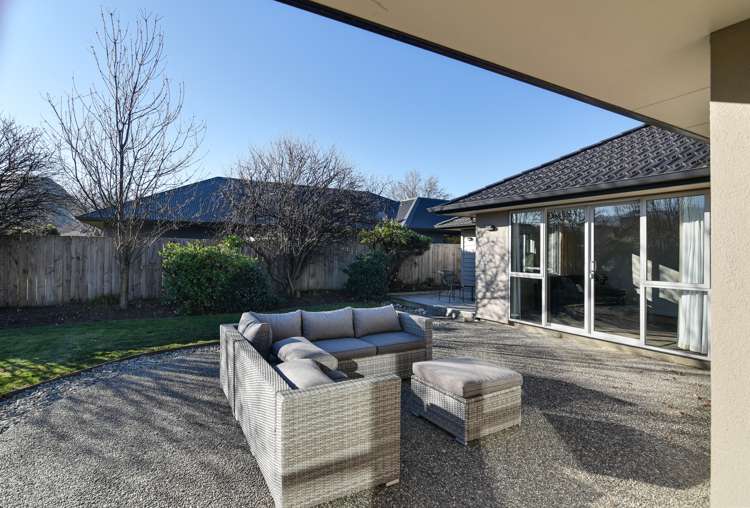 42 Erskine Street Dalefield/Wakatipu Basin_16