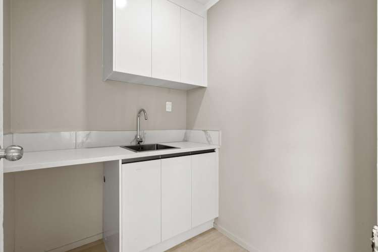 18A Cosgrave Road Papakura_13