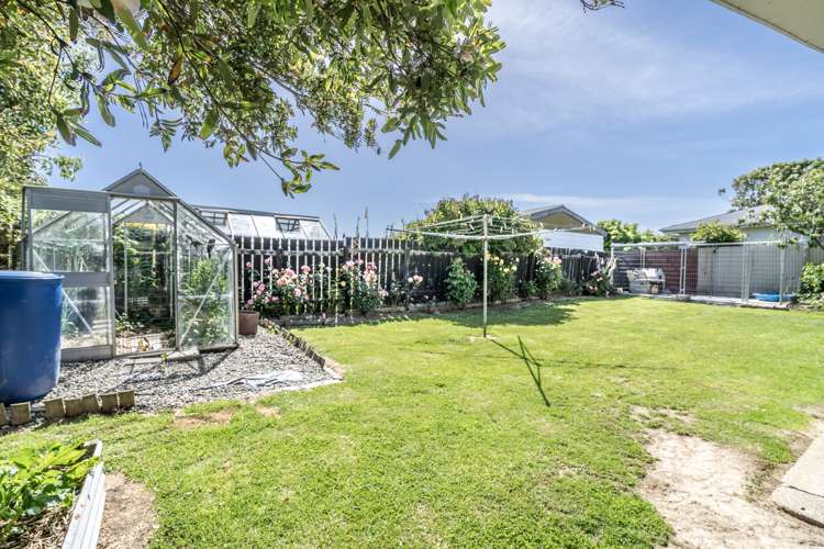 247 Pomona Street Strathern_19