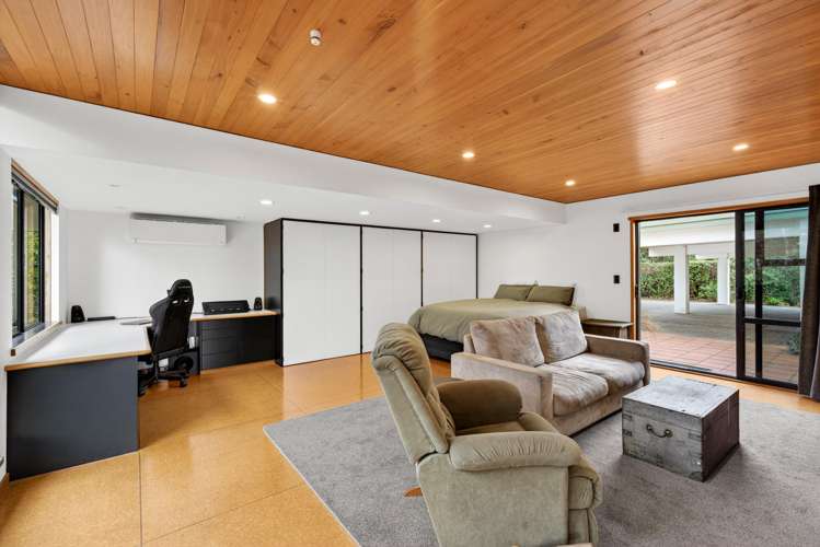 79 Poraiti Road Poraiti_15