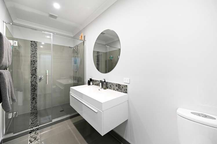 7 Trent Lane Flagstaff_12