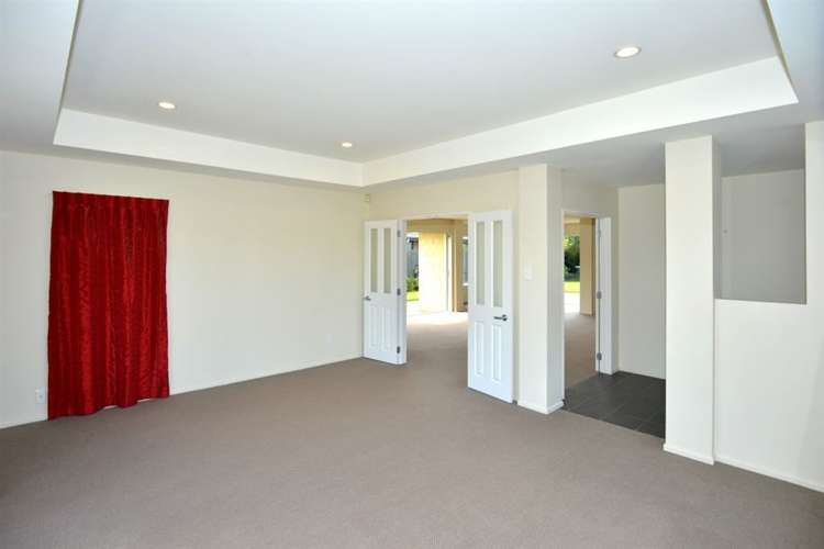 32 Robinia Place Wigram_8