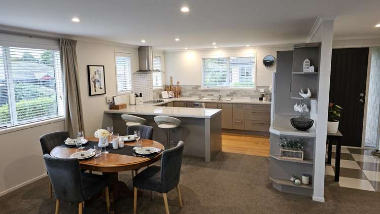 28 Vista Close_0
