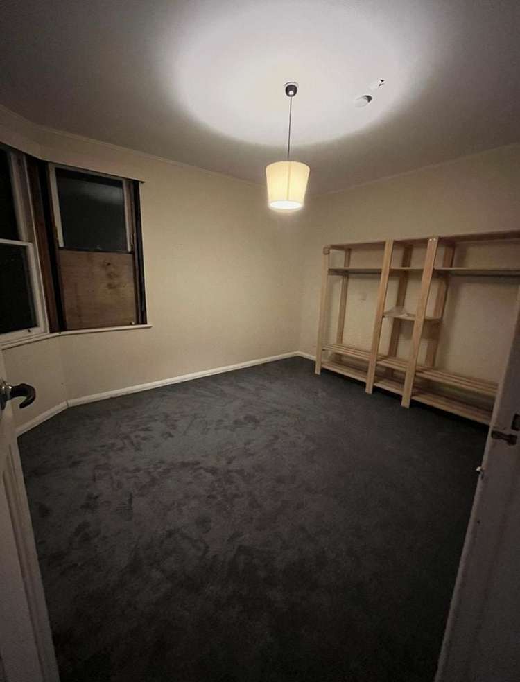 95B Overtoun Terrace Hataitai_10