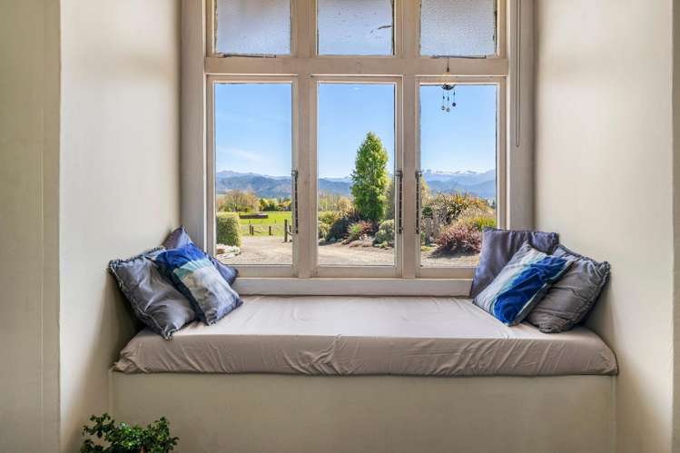 14 Totara Street Tapawera_8