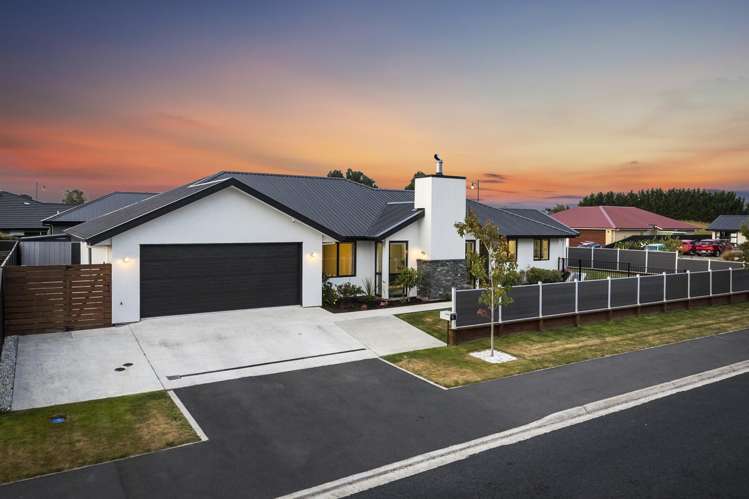 1 Glenimrie Close Mosgiel_35