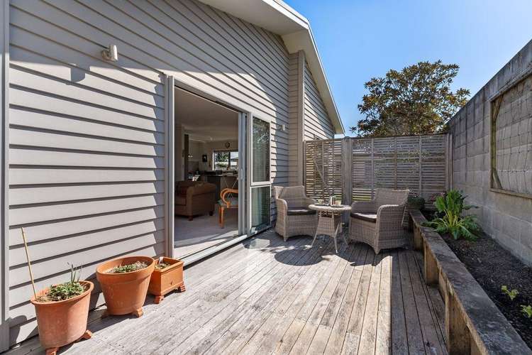 40D William Wong Place Carterton_19