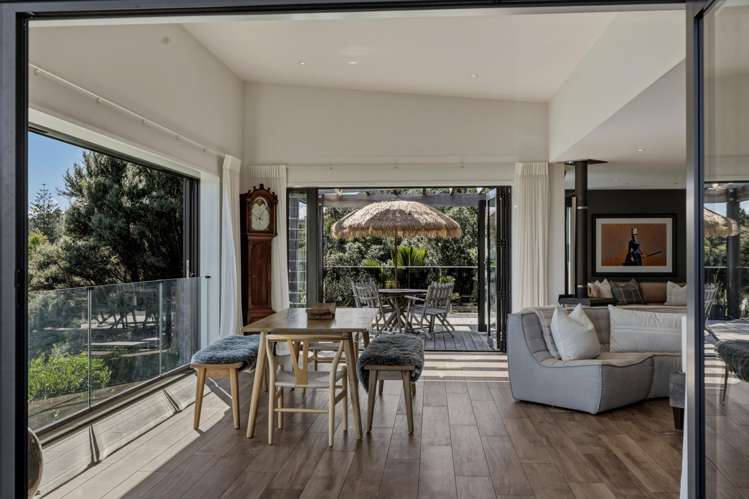 20 Green Road Matakana_13
