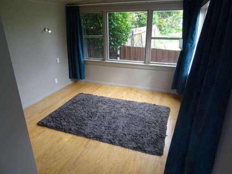 90A Dinsdale Road 1057_8