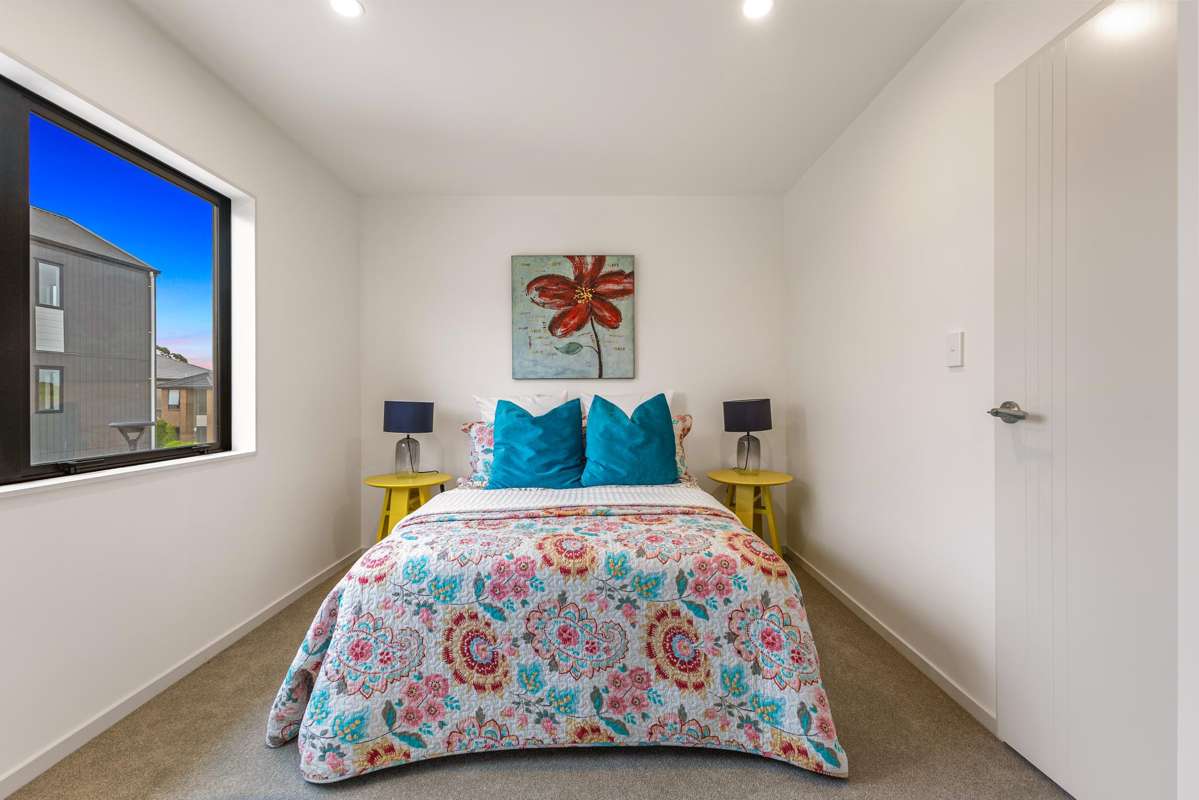 293C Flat Bush School Road_1