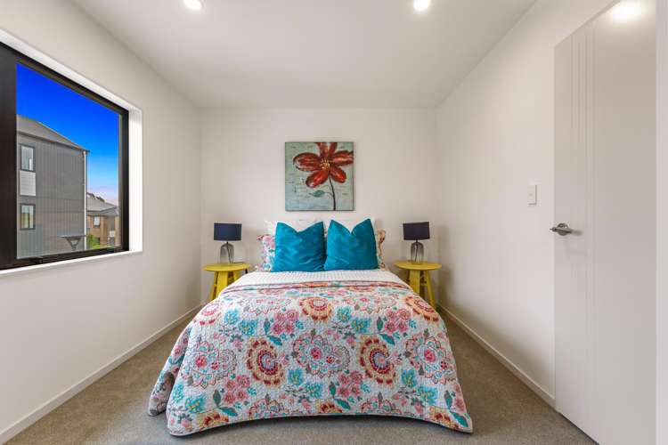 293C Flat Bush School Road Flat Bush_4