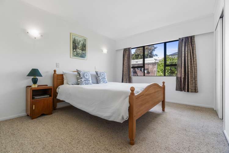 3a Brock Place Cambridge_9