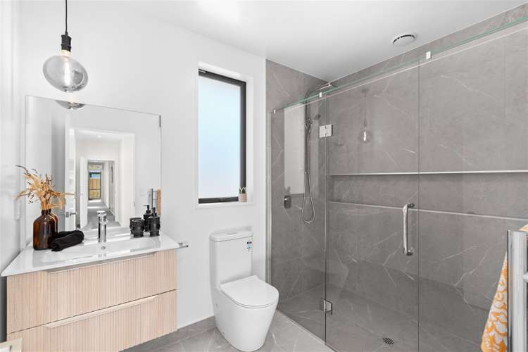 51 Nethercote Way Rolleston_8