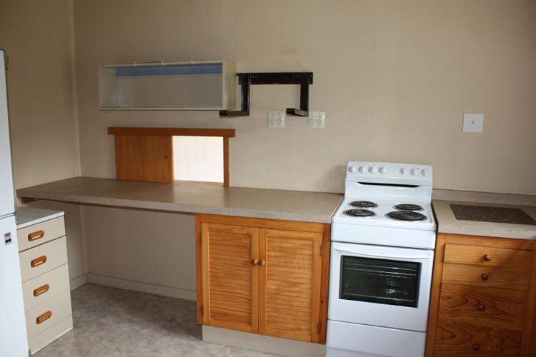 3 Dickson Street Macandrew Bay_6