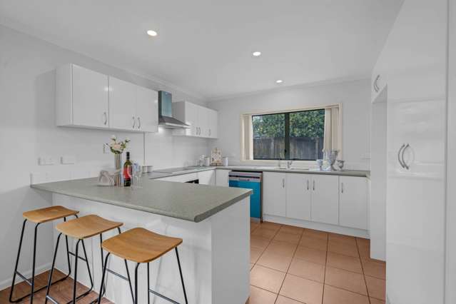 8 Waimarino Road Weymouth_4