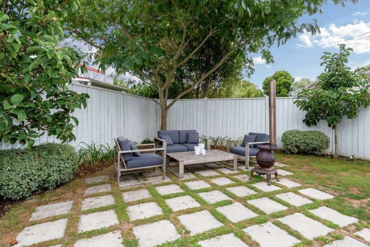 6/65 Moore Street Howick_6