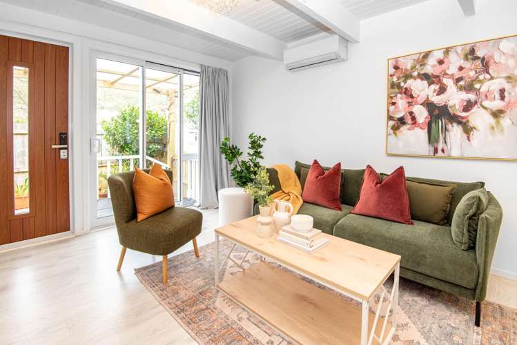 22a Ranelagh Street Karori_2